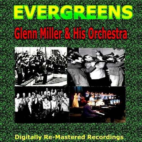 Glenn Miller